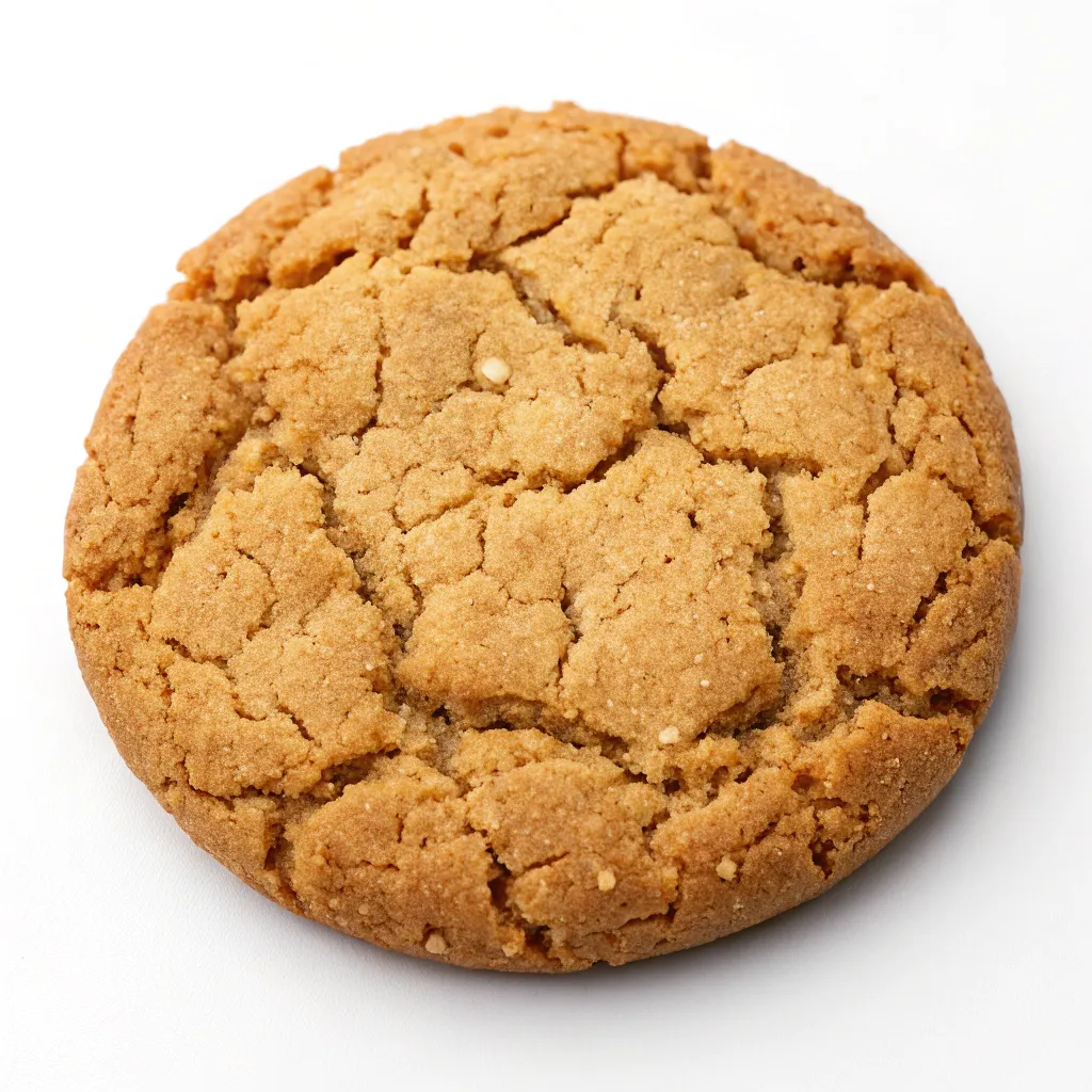 Cookie icon